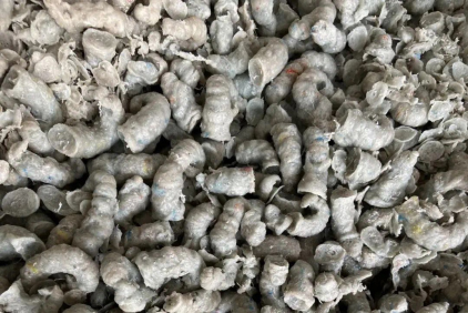 plastic film recycling washing (2)